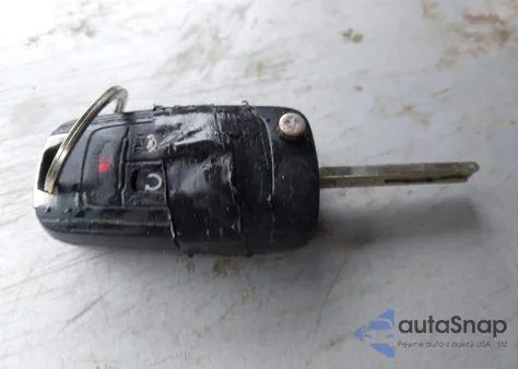 2015 Chevrolet Cruze 2Lt Auto from USA, damaged, VIN 1G1PE5SB5F7132563